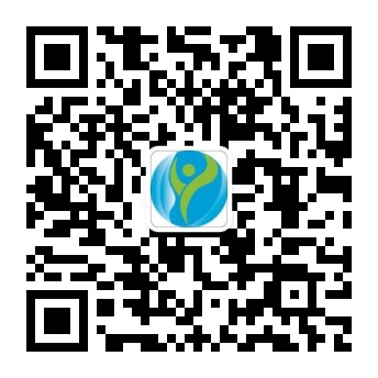 兴越新材料 兴越新材料
